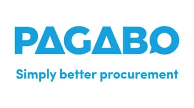 Pagabo logo